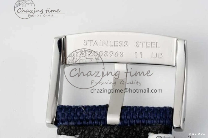 0309 Sophisticated Speedmaster Professional “Silver Snoopy Award” 50th Anniversary V6SF 1:1 Best Edition A7750(Mod) 7846